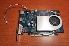 Asus nvidia geforce usato  Nardo