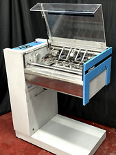 Bowe 310 pinfed for sale  Glyndon