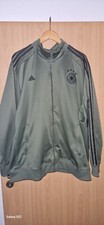 Adidas herren uefa gebraucht kaufen  Forst (Lausitz)