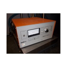 Generator d'occasion  Saint-Égrève