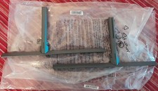 Vizio stand legs for sale  Chicago