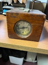 Pigeon clocks used for sale  Sayville