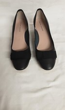 Damen schuh andrea gebraucht kaufen  Lindenberg i.Allgäu
