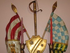 metal wall art candle holder for sale metal wall art candle holder for sale Flint