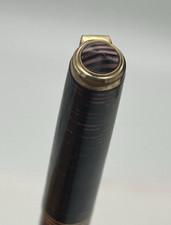 Vintage parker burgundy for sale  Milwaukee