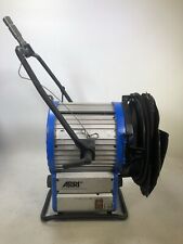 Arri 2500w 2.5k for sale  UK