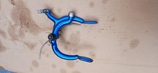 Raleigh burner bmx for sale  UK