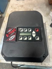 Woods trac wfc4002 for sale  Morenci