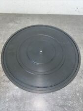 Couvre plateau platine d'occasion  Aix-les-Bains