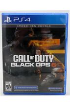Call duty black for sale  Naperville