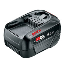 Rapid 18v power usato  Roccagloriosa