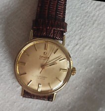 Mega seamaster automatic gebraucht kaufen  Hamburg