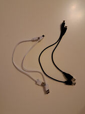 Stück datenkabel usb gebraucht kaufen  Hofgeismar