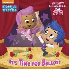 bubble guppies comprar usado bubble guppies comprar usado Enviando para Brazil