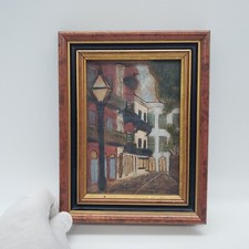 Vtg kay glenn for sale  Garden Grove