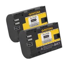 Batteria patona per usato  Conversano