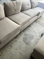 Couches sofas sectional for sale  Pensacola