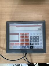Bizerba touch display gebraucht kaufen  Tübingen