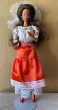 Barbie dolls mexican for sale  Bartlett