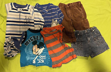 Boys name brand for sale  Elizabeth