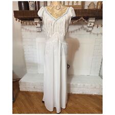 Vtg 40s 50s for sale  Montevallo