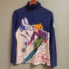Neve womens long for sale  Honolulu