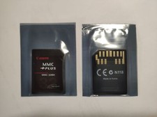 nokia n70 memory card usato nokia n70 memory card usato Chioggia