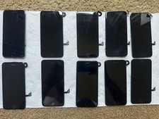Genuine iphone oem for sale  Westminster