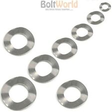 Marine grade stainless d'occasion  Expédié en Belgium