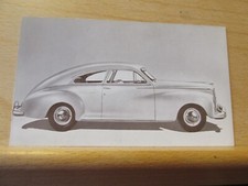 1946 packard for sale 1946 packard for sale Robbinsville