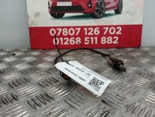 Vauxhall zafira elite for sale  CANVEY ISLAND
