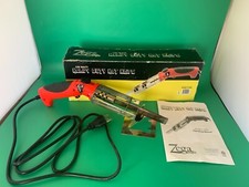 Zega hot knife for sale  Logan