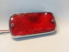 Rolls royce silver for sale  ALFORD
