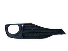 Rig bmw 3er gebraucht kaufen Rig bmw 3er gebraucht kaufen  Lingen (Ems)