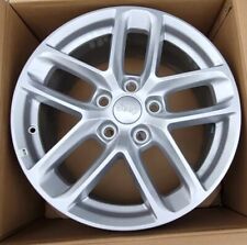 22 rims jeep cherokee for sale 22 rims jeep cherokee for sale Santa Fe Springs