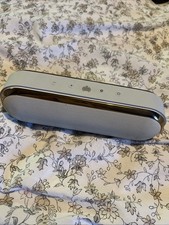 boom sound box for sale boom sound box for sale ERITH