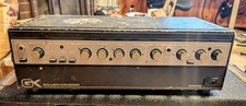 Gallien krueger 800rb for sale  Nashville