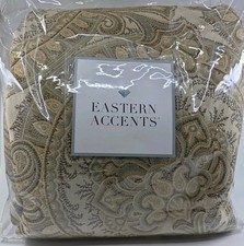 Eastern accents powell for sale  Cincinnati