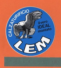 lem cyclop usato lem cyclop usato Italia