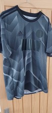 Adidas climacool men for sale  COALVILLE