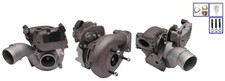 Turbolader audi 4f2 gebraucht kaufen  Bautzen