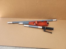 Hilti grip section for sale  Oakland