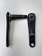 Sram force gxp for sale  Boulder