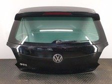 Polo 1.8 2017 for sale  WELLINGBOROUGH