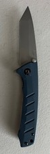 Heckler koch 14144 for sale  Glendale