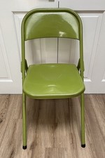 Rare vintage folding for sale  FARNBOROUGH