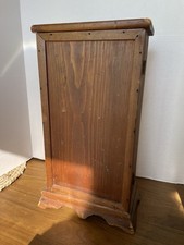 elizabethan court cupboard for sale elizabethan court cupboard for sale West End