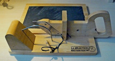 Selection french wood for sale  COLCHESTER