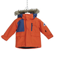 Quicksilver winter ski for sale  LIVERPOOL