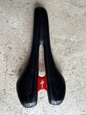 Specialized body geometry for sale  NORWICH